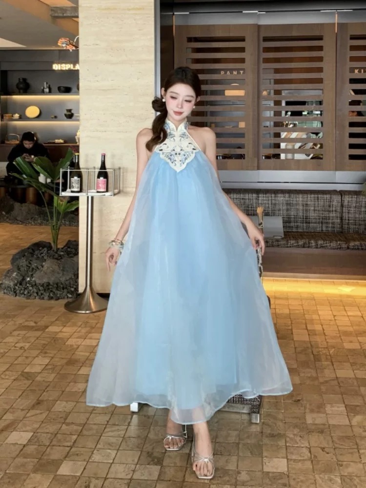 The best of the best dress CD821 images